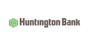 Huntington Bancshares Incorporated Depositary Shares, Each Representing a 1/40th Interest in a Share of 6.875% Series J Non-Cumulative Perpetual Preferred Stock logo