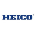 HEICO CORP CL A logo