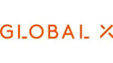 Global X Video Games & Esports ETF logo