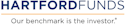 Hartford Large Cap Growth ETF logo