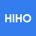 Highway Holdings Ltd logo