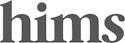 Hims & Hers Health, Inc. logo