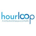 Hour Loop, Inc. Common Stock logo