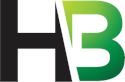 Harmony Biosciences Holdings, Inc. Common Stock logo