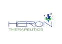 Heron Therapeutics, Inc. logo