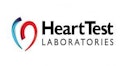 HeartSciences Inc. Common Stock logo