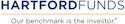 Hartford Schroders Tax-Aware Bond ETF logo