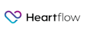Heartflow, Inc. Common Stock logo