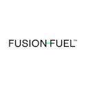Fusion Fuel Green PLC Class A Ordinary Shares logo