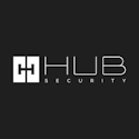 Hub Cyber Security Ltd. Ordinary Shares logo