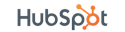 HUBSPOT, INC. logo