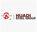 Huadi International Group Co., Ltd. Ordinary Shares logo