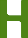 Humana Inc. logo