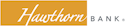 Hawthorn Bancshars Inc. logo