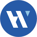 Hancock Whitney Corporation Common Stock logo