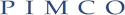 PIMCO 0-5 Year High Yield Corporate Bond Index Exchange-Traded Fund logo