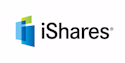 iShares Core International Aggregate Bond Fund logo