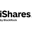 iShares iBonds 2027 Term High Yield and Income ETF logo