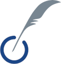 ImmunityBio, Inc. Common Stock logo