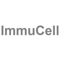 Immucell Corp logo