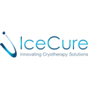 IceCure Medical Ltd. Ordinary Shares logo