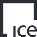 Intercontinental Exchange Inc. logo