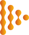 Ichor Holdings logo