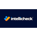 Intellicheck, Inc. Common Stock logo
