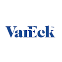 VanEck Indonesia Index ETF logo