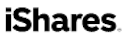 iShares Cybersecurity and Tech ETF logo