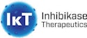 Inhibikase Therapeutics, Inc. Common Stock logo
