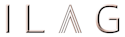 Intelligent Living Application Group Inc. Ordinary Shares logo