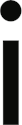 Illumina Inc logo