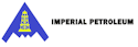 Imperial Petroleum Inc. Common Shares logo