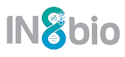 IN8bio, Inc. Common Stock logo