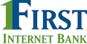 First Internet Bancorp 6.0% Fixed-to-Floating Rate Subordinated Notes Due 2029 logo