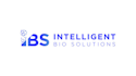 Intelligent Bio Solutions Inc. Common Stock logo