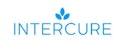 Intercure Ltd. Ordinary Shares logo