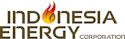 Indonesia Energy Corporation Limited logo