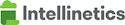Intellinetics, Inc. logo