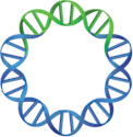 Inovio Pharmaceuticals, Inc. logo