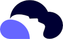 Inspire Medical Systems, Inc. logo