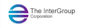 Intergroup Corporation (The) logo