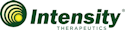 Intensity Therapeutics, Inc. Common stock logo