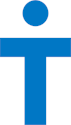 Intuit Inc logo