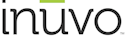 Inuvo, Inc. logo