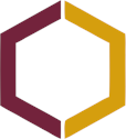 Innoviva, Inc. Common Stock logo