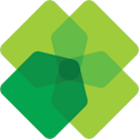 Invitation Homes Inc. Common Stock logo