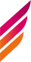 Ionis Pharmaceuticals, Inc. Common Stock logo