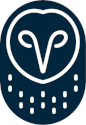 Samsara Inc. logo